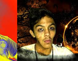 Film Strip Проекты :: Photos, videos, logos, illustrations and branding ::  Behance