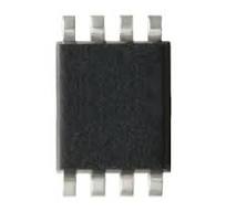 5pcs/lot TXS0102DCUR TXS0102DCU TXS0102 VSSOP8 Level Voltage Converter chip  ic: Amazon.com: Industrial & Scientific