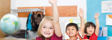 Fichas de trabajo planeacin interactiva preescolar. Blog De Proyectores Monitores Profesionales Pantallas Interactivas Y Senalizacion Digital Benq Latam