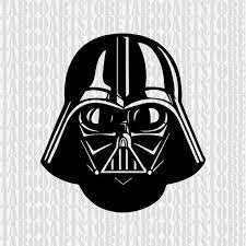Download Pin On Christmas