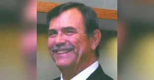 Chesley D. Bess Obituary