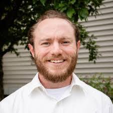 Caleb Sayers's Instagram, Twitter & Facebook