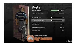 Gta sa lite chace (mali) gta. Download Gta Sa Lite Mod Apk Data Obb Full Versi Terbaru Gratis