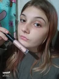 My Top Lip Colors: A Guide to My Favorite Lippies