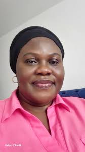 How do you all feel about the concept development being completed