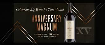 Cooper S Hawk Winery Restaurant Photos Facebook