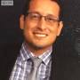Profile Picture of Teacher Highlight: Mark Godinez - CSTA Miamion Google
