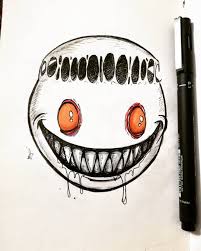 Check spelling or type a new query. Drawing Creepy Drawings Scary Drawings Scary Art