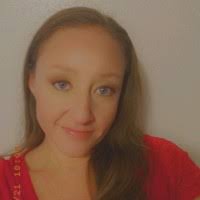 60+ "Savala" profiles