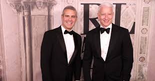 Mvvde9jrdf4vfm Hear andy cohen live every monday at.