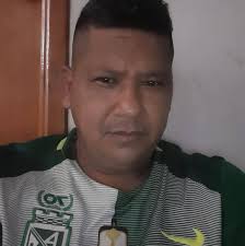 Victor Donato in people