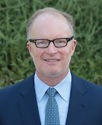 Join us in celebrating Michael Anton, who has been named to the 2025 Forbes  Best-in-State Wealth Advisors list.