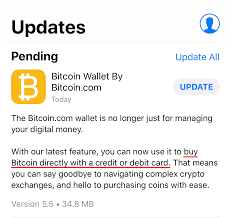 I have a pending purchase in itunes. Lowest Fee Bitcoin Exchange Reddit Best Place To Invest Bitcoin Astangaayurvedcenter