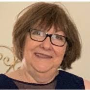 Carol Beamer's Instagram, Twitter & Facebook