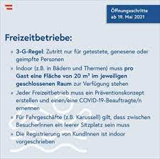 Specialist advice should be sought about your specific circumstances. Wilfersdorf Gem2go Web Startseite