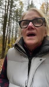 Kaye Lipscomb's Instagram, Twitter & Facebook