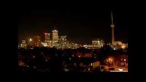 Check spelling or type a new query. Soundhound S O T Semua Orang Tahu By Rem