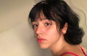 Iluvlittlebatprivacy content (@iluvlittlebat)  X | Descubra o mundo de  emoções e desafios em sportbet7