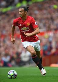 What do manchester united need to qualify for the champions league last 16? Zlatan Ibrahimovic Photos Photos Manchester United V Leicester City Premier League Manchester United Football Club Leicester City Premier League Manchester United