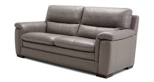 It is a member organization of the iso and cen, representing finland in these organizations. Elm 3 Seater Sofa Premium Dfs