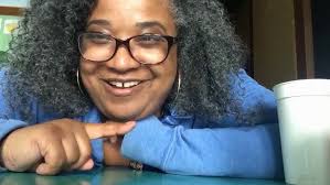 God is Love (The Cup Song) Remix by Sunday School Teacher, Miriam Owens