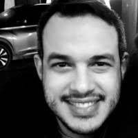 9000+ perfis com “☆ Albert”