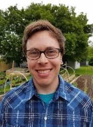 New Faculty 2017-2018