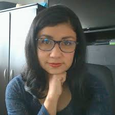 Psicólogo Comuna Chapinero Medellín