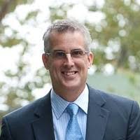 Daniel Knopp Email & Phone Number