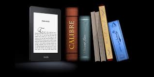 How To Manage Your Ebook Collection For The Amazon Kindle With Calibre Ebook Kindle Amazon Kindle