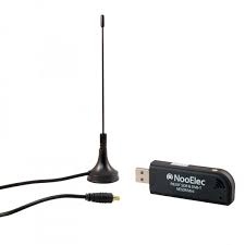 To set up a hp usb tv tuner in windows 7, you will need to: Software Defined Radio Compatible With Android Ads B Traffic Dongle R820t Tuner Mcx Antenna Input Rtl2832u R820t Tuner Mcx Input Receivers Surclima Electronics