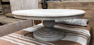 Stunning Round Coffee Table Rustic Wood Furniture Coffee Table Size Coffee Table