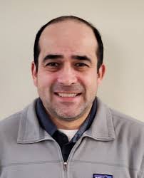 2024 Street Improvement Project (SIP)