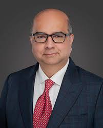 BrandSafway: Employee Directory