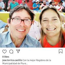 Oscar (@Oscar87379135)