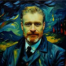 Hace 51 años empezaron una historia de familia. Hoy vengo a darles un  abrazo grande y agradecerles su ejemplo. Felicidades Jefes Meade Kuribreña.