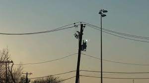 20 transformers blowing up in the united states hardly constitutes, in my opinion, the. Transformer Blowing Up Watch This Video In Hd Youtube