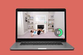 Thanks goes to rhys w. Best Online Personal Trainer Updated September 2020 Money
