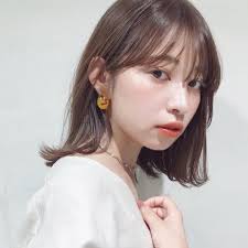 これで垢抜け 茶髪が似合わない人 必見 似合うカラー20色集めました カラフルヘア ヘアスタイリング 髪 カラー