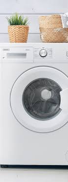 We did not find results for: What Washing Machine For Studio Flat Kernau