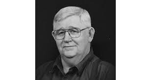 Archie Brooks Obituary (1938