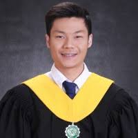 40+ "Adrian Go" profiles