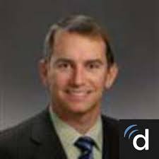 Dr. Harvey W. Chim, MD