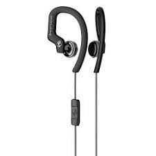Konica minolta bizhub 25e manual content summary Headphones Compare Buy Latest Headphones Online At Best Price Justdial