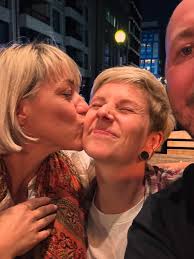 Dan Allison (@danallison1980) • Instagram photos and videos