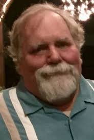 Remembering Napa Valley neighbors: Recent obituaries