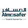 Almosafer