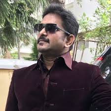 The follow through and emotion of this animation are flawless.