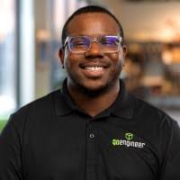 20+ "Khari" profiles