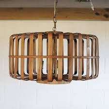 Maybe you would like to learn more about one of these? Bamboo Chandelier Bamboo Chandelier Wood Chandelier Bamboo Pendant Light